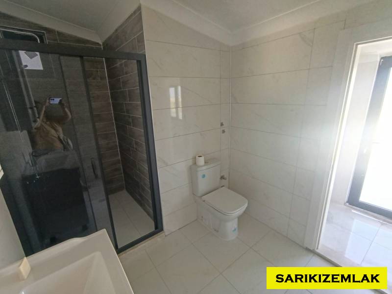 Büyü5007